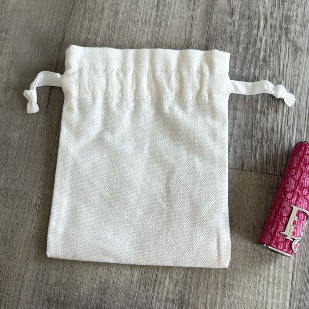 Dior Addict Case - Limited Edition Shine Lipstick Couture Case - Picture 8 of 8